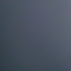 Meet your Posher, Reuven